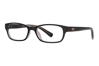 Under Armour UA 5066 ZA7
