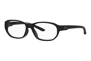 Under Armour UA 5068/F 807
