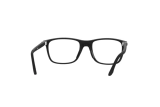 Rückansicht Under Armour UA 5069/G (003)