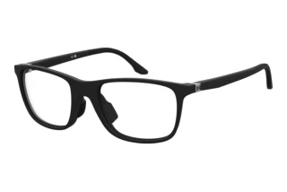 Under Armour UA 5069/G 003