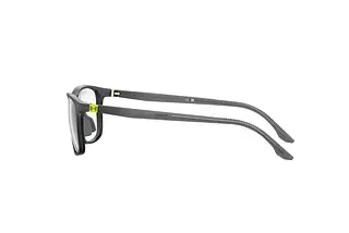 Seitenansicht Under Armour UA 5069/G (63M)