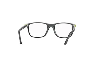 Rückansicht Under Armour UA 5069/G (63M)