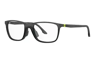 Under Armour UA 5069/G 63M KRISTALL