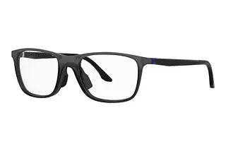 Vorderansicht Under Armour UA 5069/G (D51)