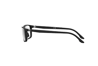 Seitenansicht Under Armour UA 5070/G (003)