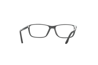 Rückansicht Under Armour UA 5070/G (63M)