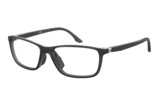 Vorderansicht Under Armour UA 5070/G (63M)