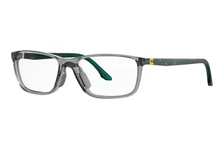 Under Armour UA 5070/G P2M GRAU