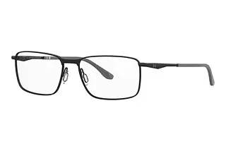Under Armour UA 5071/G 003