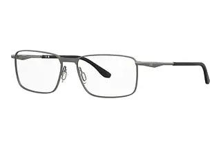 Under Armour UA 5071/G 5MO