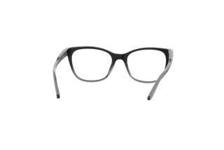 Rückansicht Under Armour UA 5072 (08A)