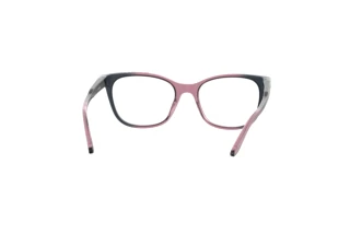 Rückansicht Under Armour UA 5072 (3R7)