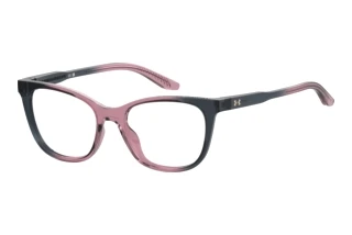 Vorderansicht Under Armour UA 5072 (3R7)