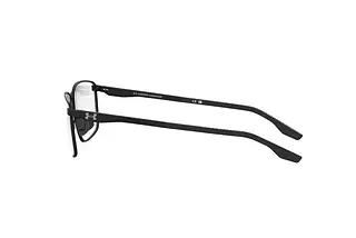 Seitenansicht Under Armour UA 5073/F (003)