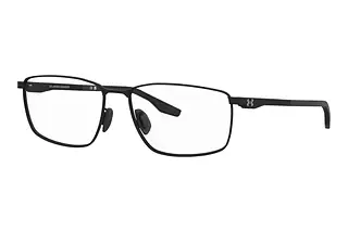 Under Armour UA 5073/F 003