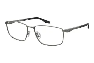 Under Armour UA 5073/F 5MO