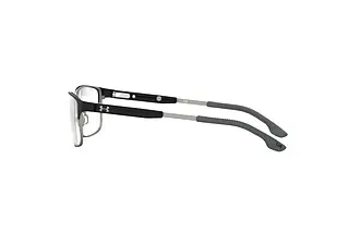 Seitenansicht Under Armour UA 5074XL/G (003)