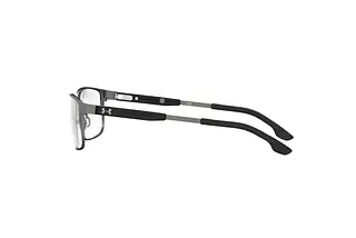 Seitenansicht Under Armour UA 5074XL/G (TZ2)