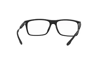 Rückansicht Under Armour UA 5075XL (003)