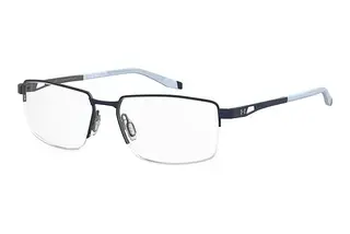 Under Armour UA  5078/G IPQ