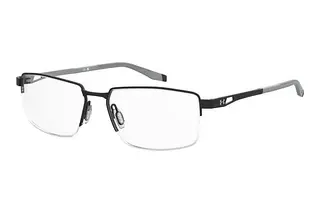 Under Armour UA 5078/G O6W
