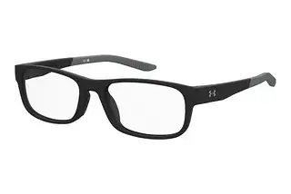 Under Armour UA 5079 003