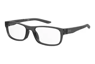 Under Armour UA 5079 HWJ