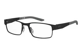 Under Armour UA 5081/G 003 SCHWARZ