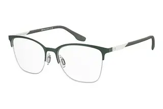 Under Armour UA 5082/G PZ4