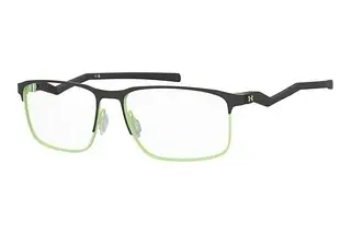 Under Armour UA 5083/G 3OL SCHWARZ