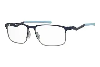 Under Armour UA 5083/G 737