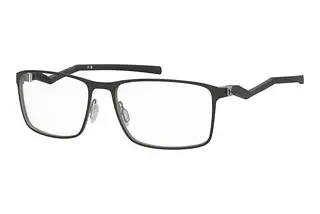 Under Armour UA 5084/G 087