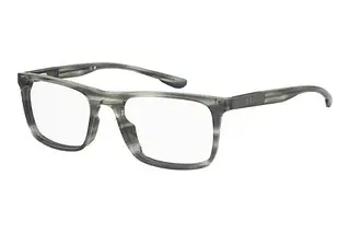 Under Armour UA 5086 2W8 HORN