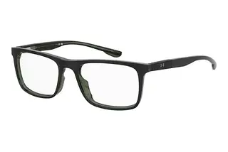 Under Armour UA 5086 7ZJ
