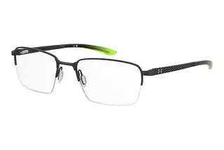 Under Armour UA 5088/G 3OL SCHWARZ