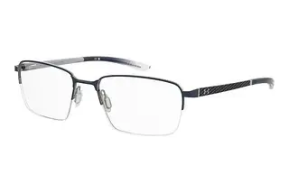 Under Armour UA 5088/G DTY