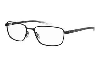 Under Armour UA 5089/G 003