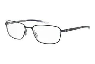 Under Armour UA 5089/G DTY