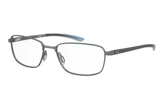 Under Armour UA 5089/G V84