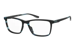 Under Armour UA 5090XL/G 38I