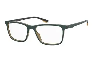 Under Armour UA 5090XL/G 4N7