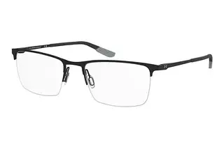 Under Armour UA 5091XL/G 003