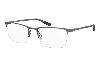 Under Armour UA 5091XL/G KJ1