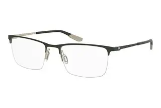 Under Armour UA 5091XL/G PEF