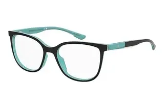 Under Armour UA  5092 EL9