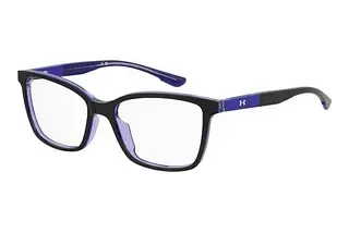 Under Armour UA 5093 HK8