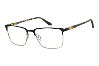 Under Armour UA 5094/G JW2 HAVANNA