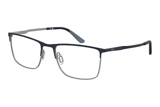 Under Armour UA 5097XL/G KU0 BLAU