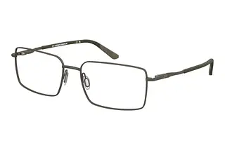 Under Armour UA  5098XL/G S05