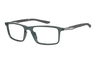 Under Armour UA 5101 QM4 KRISTALL